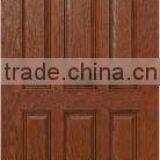 SMC mould company SMC design