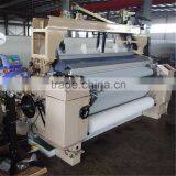 Weaving Machine Water Jet Loom for Sale thumbnail-1