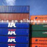Shipping Rates From China to Malaysia in Air Freight/. thumbnail-3