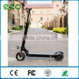 2015 Most Special Smart Balance Scooter thumbnail-5
