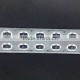 Optical Lens,high Quality Plastic Material Acrylic Lens