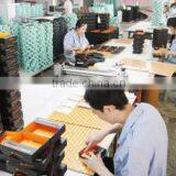 Shantou Gld Arts & Crafts Co., Ltd. company overview - view 2 thumbnail