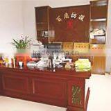 Jinhua Baidun Protection Tools Co., Ltd. company overview - view 2 thumbnail