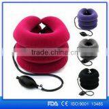 Most Popular Products Hebei Aofeite Neck Cervical Therapy Equipment Cervical Traction Device thumbnail-1