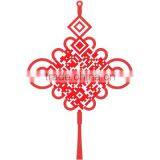 Pitbike 125cc Motocross Dirt Bike for Professional QWMOTO thumbnail-6