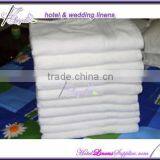 Cheap Spa Towels, Spa Bath Towels for Hotels, Motels, Spas thumbnail-1