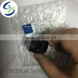 Parking Sensor/pdc Sensor A2125420118 2125420118 for MB W169 W245 W212 S212 C207 A207 thumbnail-3
