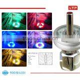 Mini Led Fountain Light thumbnail-4