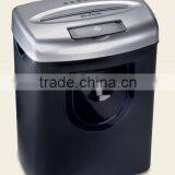 Multifunction Crosscut Paper Shredder for CD thumbnail-6