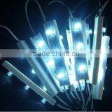 5050 SMD High Brightness Waterproof LED Module