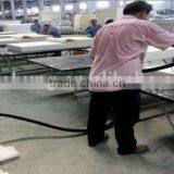 Mattress Hot Melt Adhesive Glue for Pocket Spring Mattress thumbnail-3