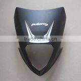 SCL-2012100146 CG150 TITAN ES Motorcycle Parts Head Light Cover thumbnail-3