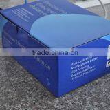 XY10MA 10kg 1g/5g Top Loading Precision Balance thumbnail-4