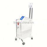 AYJ-OPT-B Promotion Product Skin Rejuvenation Ipl Power for Beauty Centre thumbnail-2