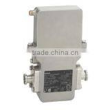 BBZ Price Dosimag Electromagnetic Zyia Flowmeter