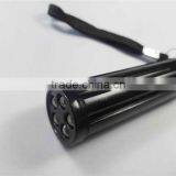 Onlystar GS-8037 Custom Promotional Best Gift Flashlight Mini Led Torch thumbnail-3