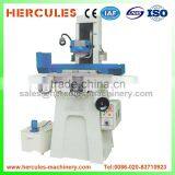 M618A Cylindrical crankshaft grinding machine with price list