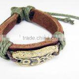 Braid Bracelet MNHB-048