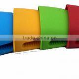 Silicone Mini Pinch Holder thumbnail-2