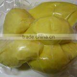 BEST PRICE VIETNAM FROZEN DURIAN thumbnail-1