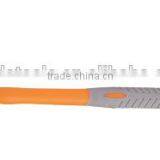 Stainless Steel Tools; Stainless Scaling Hammer; FM/GS/UKAS Certificate;