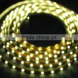 Led Bar Strips