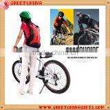 Bike Riding Cycling Backpack thumbnail-2