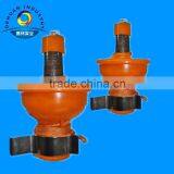 Lifebuoy Light CCS Approved thumbnail-1