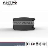 High Capacity Portable Power Bank With AC Wall Charger thumbnail-2