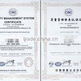 Chinese Best Steel Bar for Mining thumbnail-5