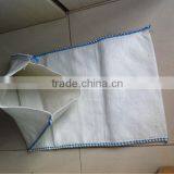 Geotextile/non Woven Geotextile/geotextile Fabric Price thumbnail-4
