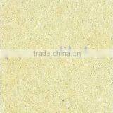 Wholesale Venus White Marble for Inside Floor thumbnail-1