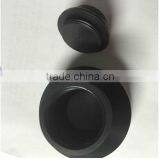 Dongguan Hot Sale 60mm Sealed Ink Cup of Pad Printing Machine From China Supplier thumbnail-3