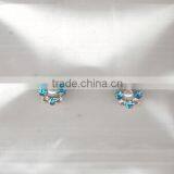 Beautiful Coustom Temporary Tattoos Sticker/Adult Body Tattoos Sticker thumbnail-3