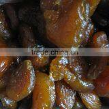 Excellent Export Dried Fig With High Sugar thumbnail-2