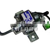 direct supply Auto Electric Fuel Pump 23100-87515-008