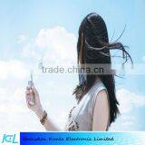 USB Powered Strong Wind Summer Air Cooling USB Fan Portable Flexable Mini Cute Mini Fans