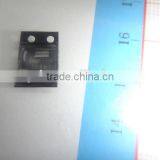 BLT81 thumbnail-1