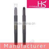 Packaging Producing Plastic Eyeliner Tube for Cosmetic