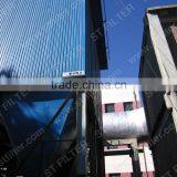 100 Micron Filter Bag,4# Liquid Filter Bag thumbnail-5