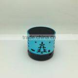 2016 Shenzhen OEM Wireless Speaker Mini Bluetooth Speakers Bluetooth Speaker L1 thumbnail-5