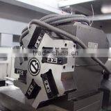 Super Quality and Best Price CK6160 Hard Guide CNC Lathe thumbnail-3