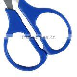 Multifunctional Garden Trimming Scissors Made in China thumbnail-5