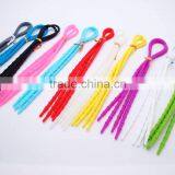 SILICONE SHOELACES thumbnail-4