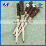 2016 New Style Wood Ballpoint Pen With Customized Design for Gift