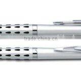 Promotion& Gift Set (Model No.:S-106B & B-106B) thumbnail-1