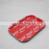 New Product Tray Tin Box Factory With High Quality