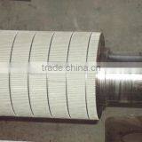 Supply High Quality Roll Textile Machinery thumbnail-1