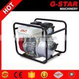 Hot Sale China 6 Inch Water Pump WB30 With CE thumbnail-3