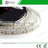SMD LED Tape 5m 24V 3528 20w/m 240led